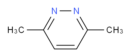 3,6-dimethylpyridazine