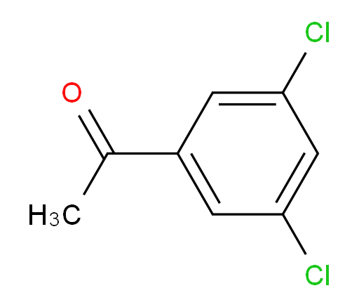 1-(3,5-dichlorophenyl)ethanone