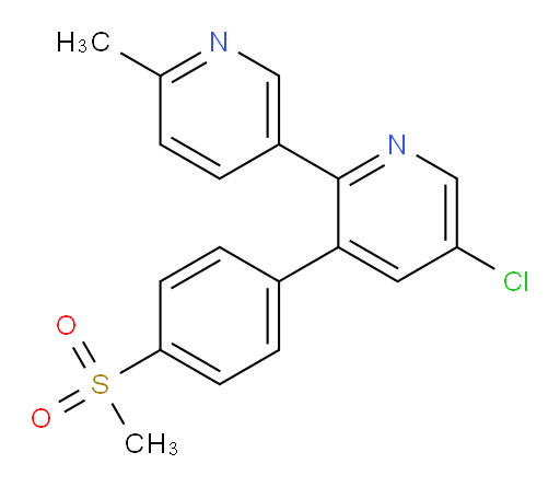 Algix;Etoxib;Etocox;MK 663;Tauxib;Etobrix;Arcoxia;Kingcox;MK 0663;Etropain