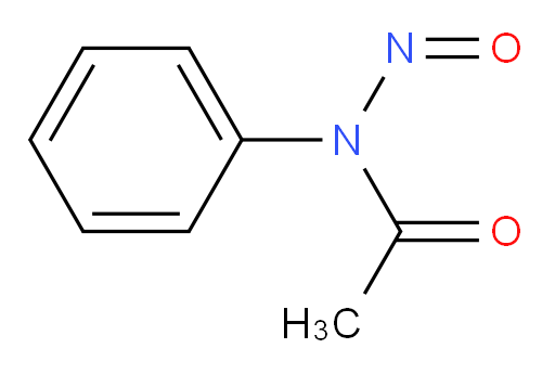 N-nitroso-N-phenylacetamide