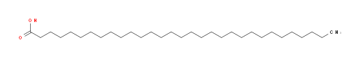 hentriacontanoic acid