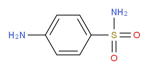 SN;AVC;A-349;1162f;f1162;Lusil;C－SN ;1162 F;Dipron;F 1162