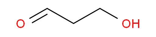 C00969;5g – 10g – 25g;3-Oxo-1-propanol;β-Hydroxypropanal;3-Hydroxypropanal;Propanal, 3-hydroxy-;3-hydroxypropionaldehyde;BETA-HYDROXYPROPIONALDEHYDE