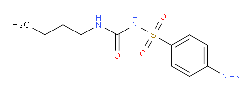 Emedan;U-6987;Oranil;Bucrol;Burcol;Nadisan;Invenol;Alentin;Bucarban;Bukarban
