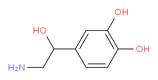NSC 294898;DL-ARTERENOL;DL-NORADRENALINE;DL-NOREPINEPHRINE;(+)-Norepinephrin;DL-NORADRENALINE 98+%;Racemic norepinephrine;3,4-Dhydroxyphenylethanolamine;4-(1-Hydroxy-2-aminoethyl)catechol;1-(3,4-Dihydroxy)phenyl-2-aminoethanol