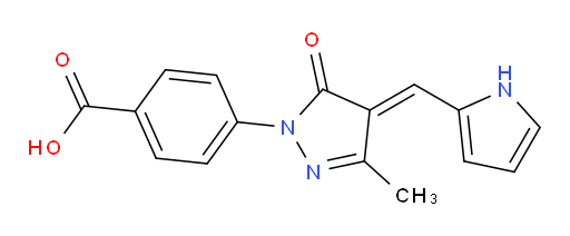 KAT8 Inhibitor 19