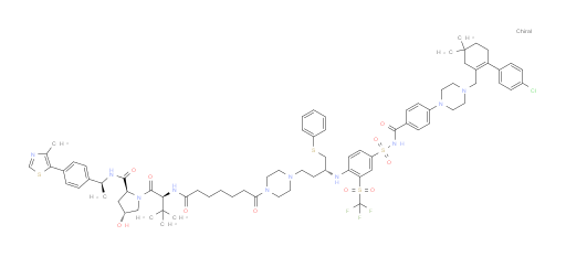 Name Not Yet Assigned