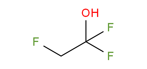 1,1,2-trifluoroethanol