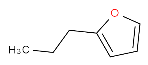 2-propylfuran