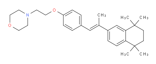 Mofarotene