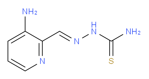 Triapine