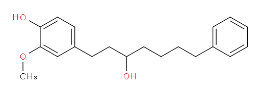 Oxyphyllacinol