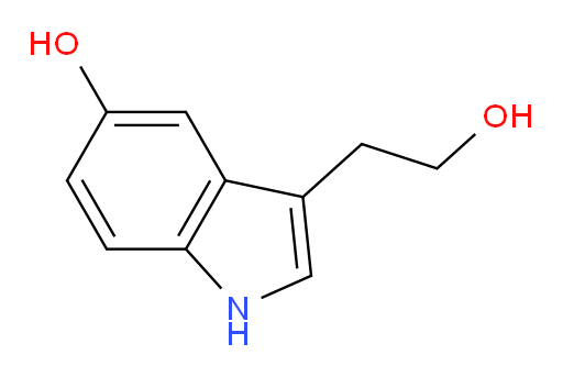 5-Hydroxytryptophol