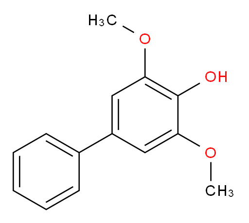 Aucuparin