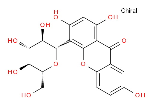 Lancerin