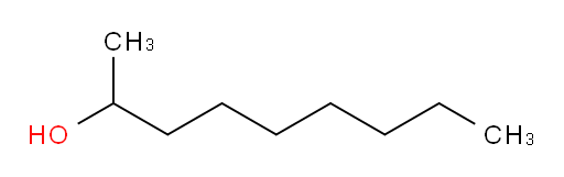 (±)-2-Nonanol