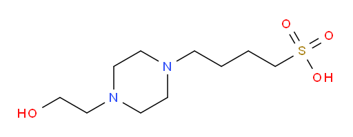HEPBS