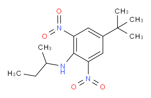 Butralin