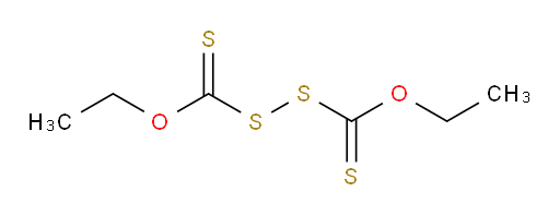 Dixanthogen