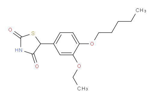 Risarestat