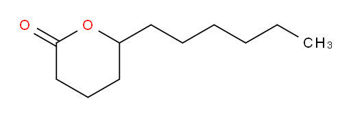 δ-Undecalactone