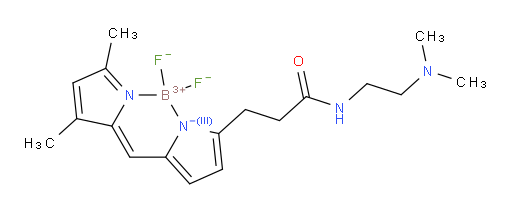 LysoTracker Green