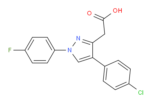 Pirazolac