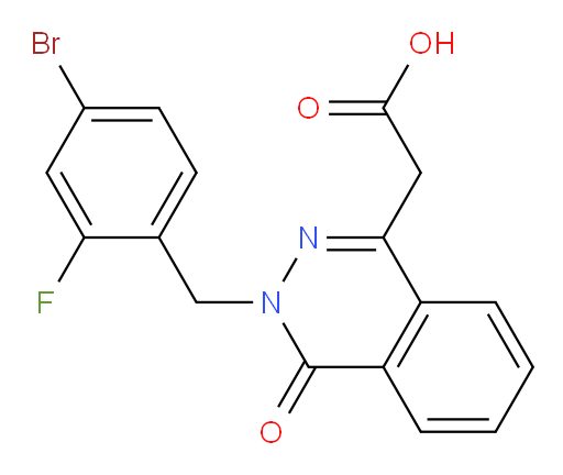Ponalrestat
