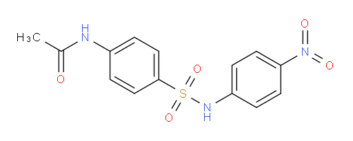 Sulfanitran