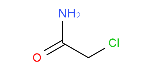 Chloroacetamide