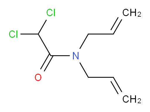 Dichlormid