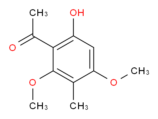 Bancroftinone