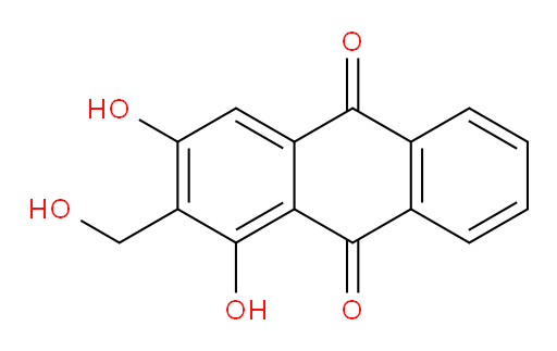 Lucidin