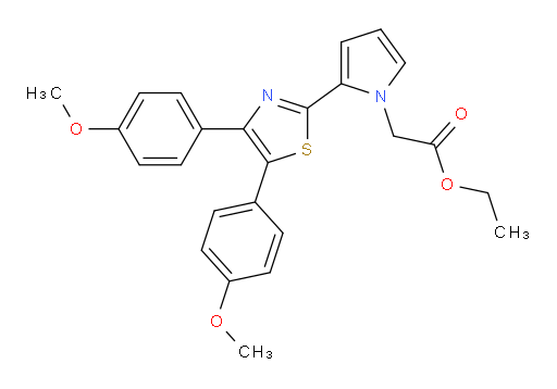 Pamicogrel