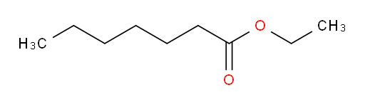 Ethyl heptanoate