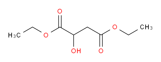 Diethyl malate