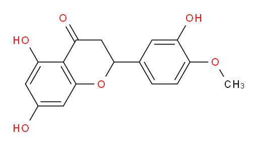 (±)-Hesperetin