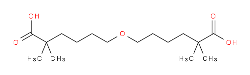 Gemcabene