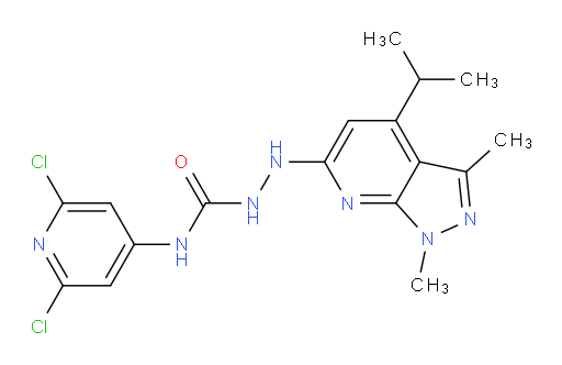 JTE 013