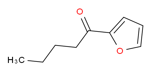 2-Pentanoylfuran