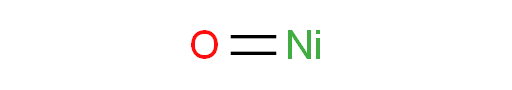 Nickel monoxide