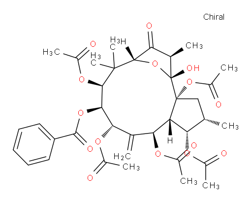 Kansuinin A