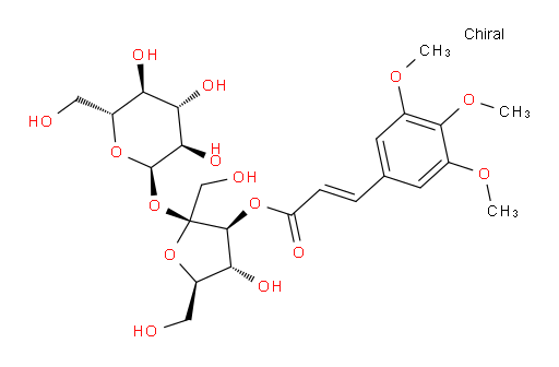 Glomeratose A