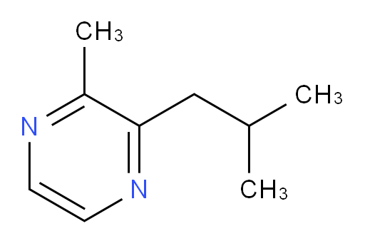 2-Isobutyl-3-methylpyrazine