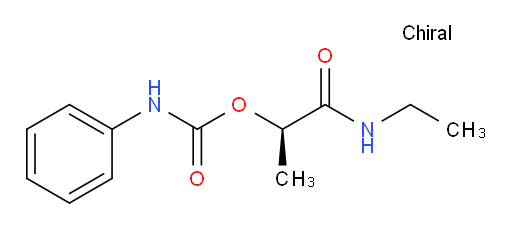 Carbetamide