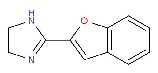 2 BFI