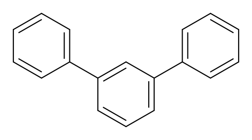 m-Terphenyl (8CI)