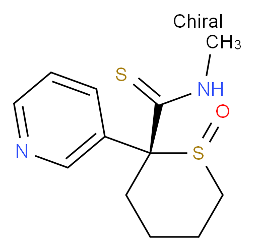 Aprikalim