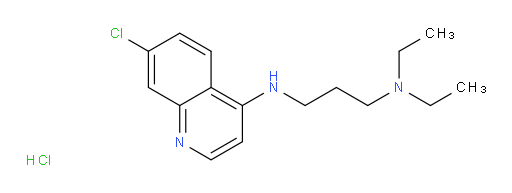 AQ 13