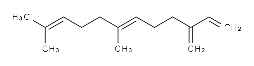 β-Farnesene